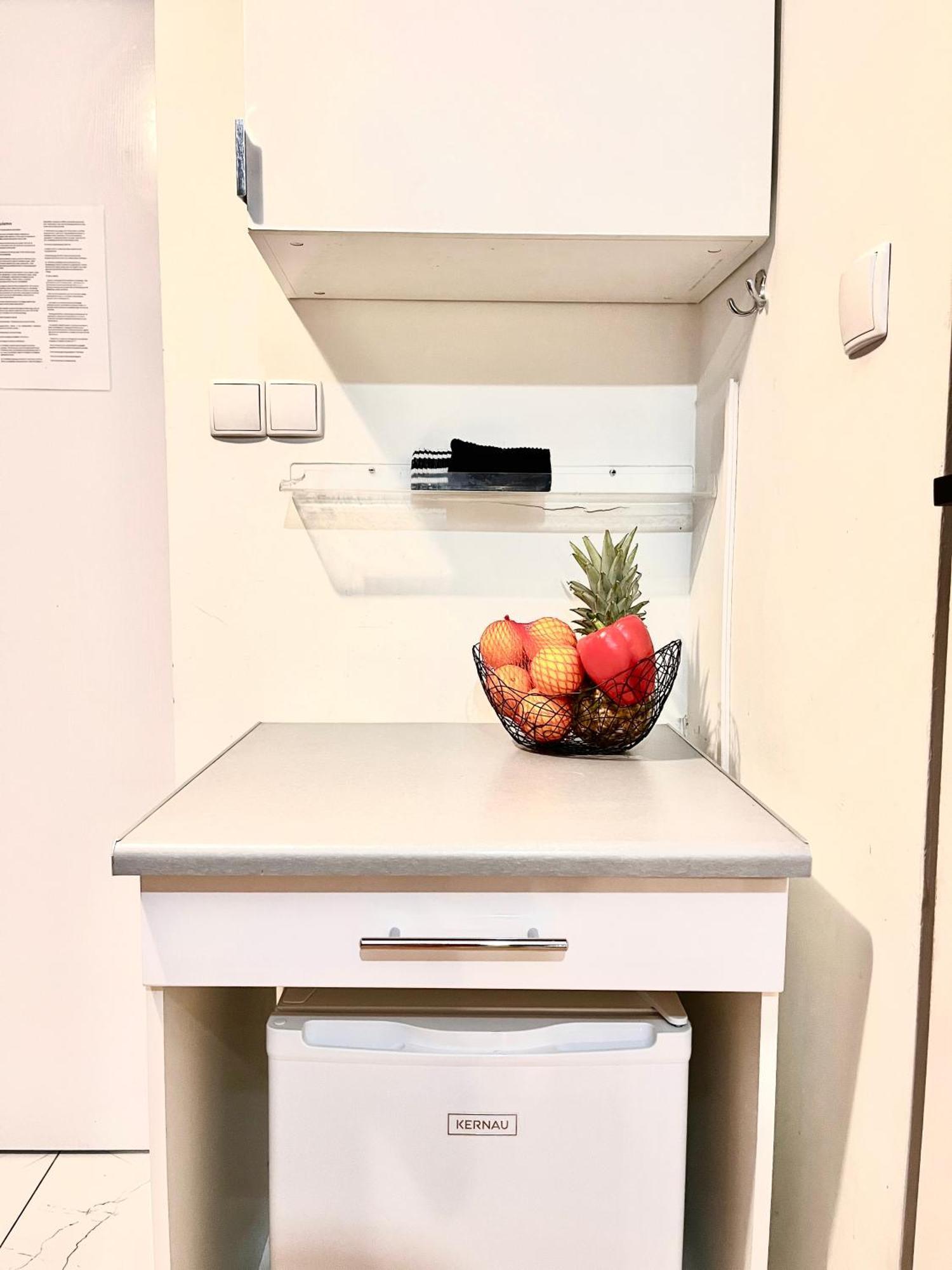 Chopin Apartments Self Check-In Βαρσοβία Εξωτερικό φωτογραφία
